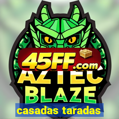 casadas taradas